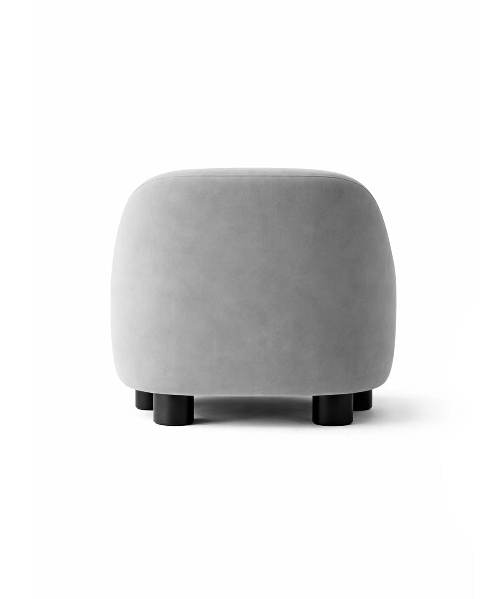 Modern Living Room Sofa Chair