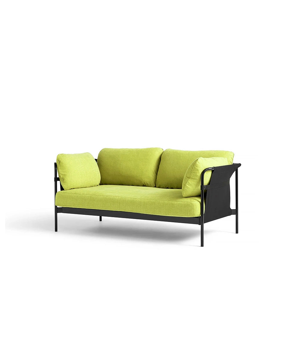 Luxury Minimalist Lounge Sofa