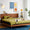 How to Design a Living Room That Feels Effortlessly Elegant