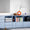 The Art of Choosing the Perfect Dining Table for Modern Homes