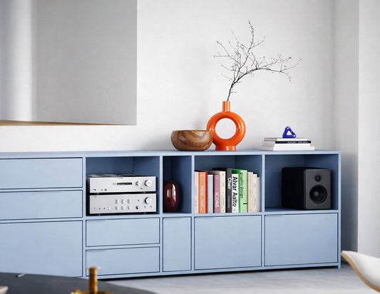 The Art of Choosing the Perfect Dining Table for Modern Homes
