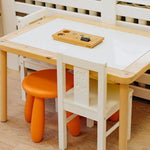 The Art of Choosing the Perfect Dining Table for Modern Homes
