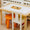 The Art of Choosing the Perfect Dining Table for Modern Homes