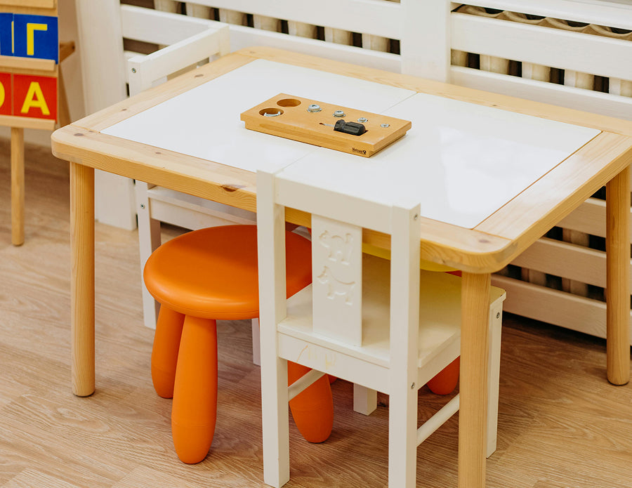 The Art of Choosing the Perfect Dining Table for Modern Homes