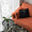 The Best Furniture Options for Optimal Space Efficiency
