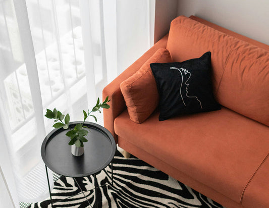The Best Furniture Options for Optimal Space Efficiency