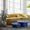 Transform Your Living Room With A Modern Sofa