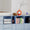 Transform Your Study Space With The Perfect Desk