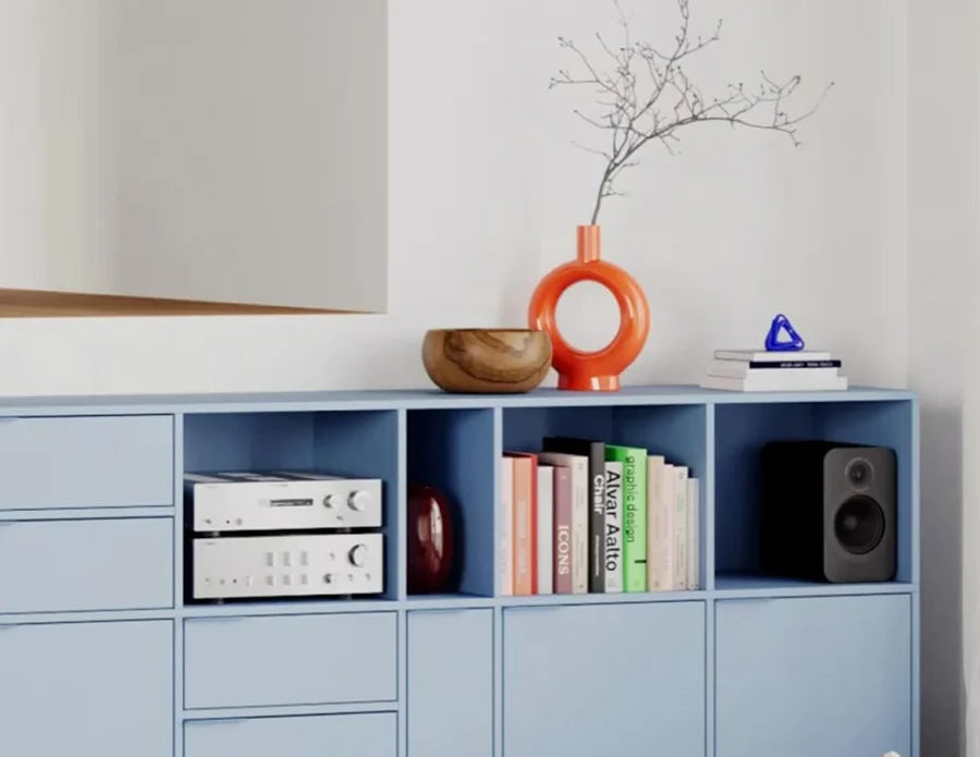 Transform Your Study Space With The Perfect Desk