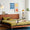 Transform Your Space With Quality Bedroom Furniture