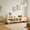 Transform Your Living Room Into A Cozy Retreat