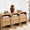 Sideboards: Perfect Storage Solution For Every Room