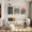 Neutral Living Room Inspiration For Every Home
