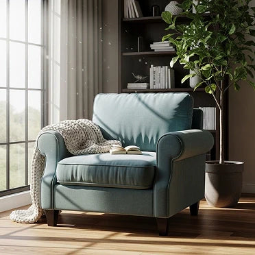 Armchairs