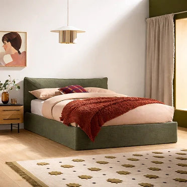 Beds