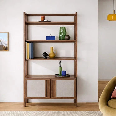 Bookcases