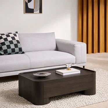 Coffee Tables