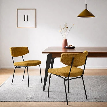 Dining Chairs