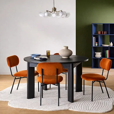 Dining Sets