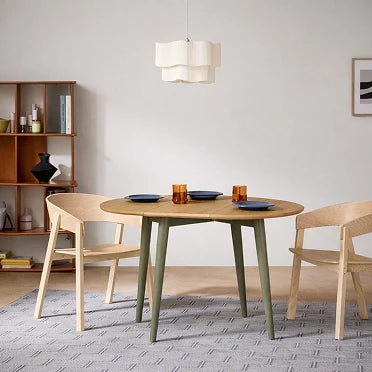 Dining Tables