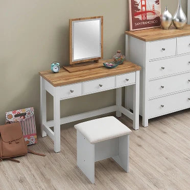 Kids Storage