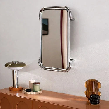 Mirrors