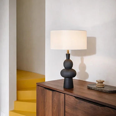 Nightstands