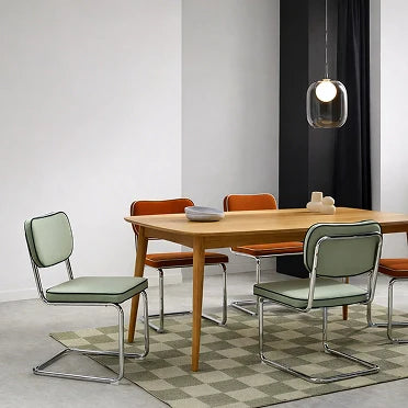 Office Chairs