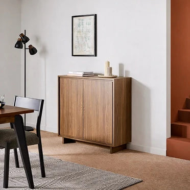 Room Furniture