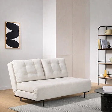 Sofas & Sectionals