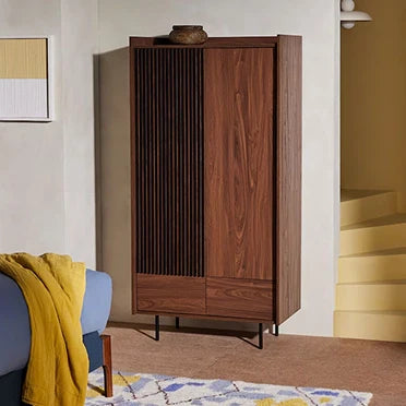 Wardrobes