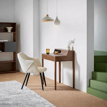 Work Desks