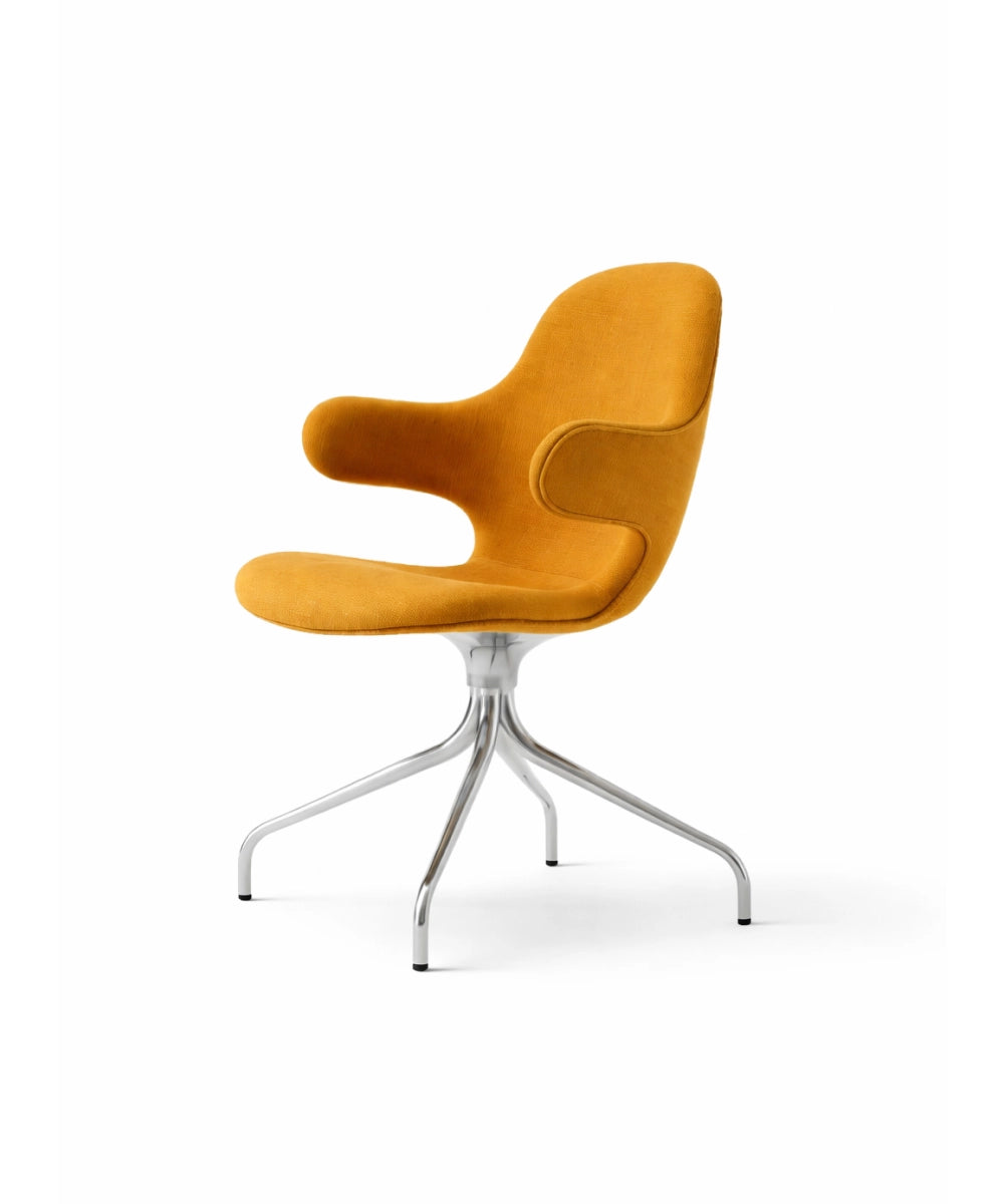Modern Swivel Accent Chair
