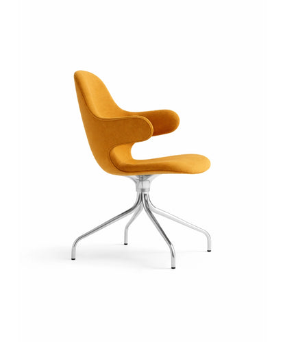 Modern Swivel Accent Chair