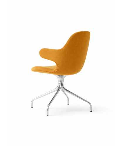 Modern Swivel Accent Chair