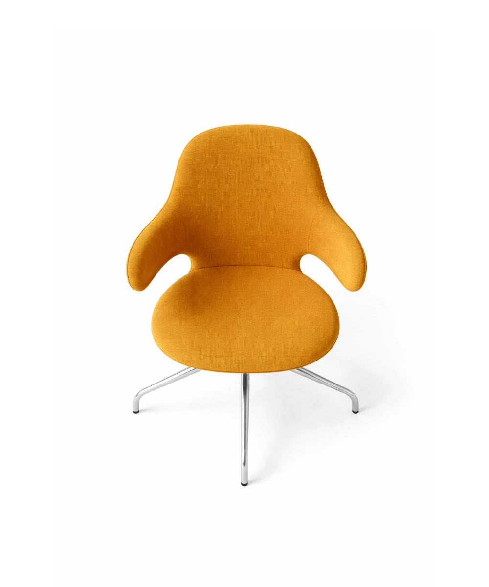 Modern Swivel Accent Chair