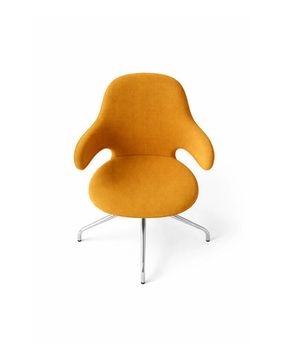 Modern Swivel Accent Chair