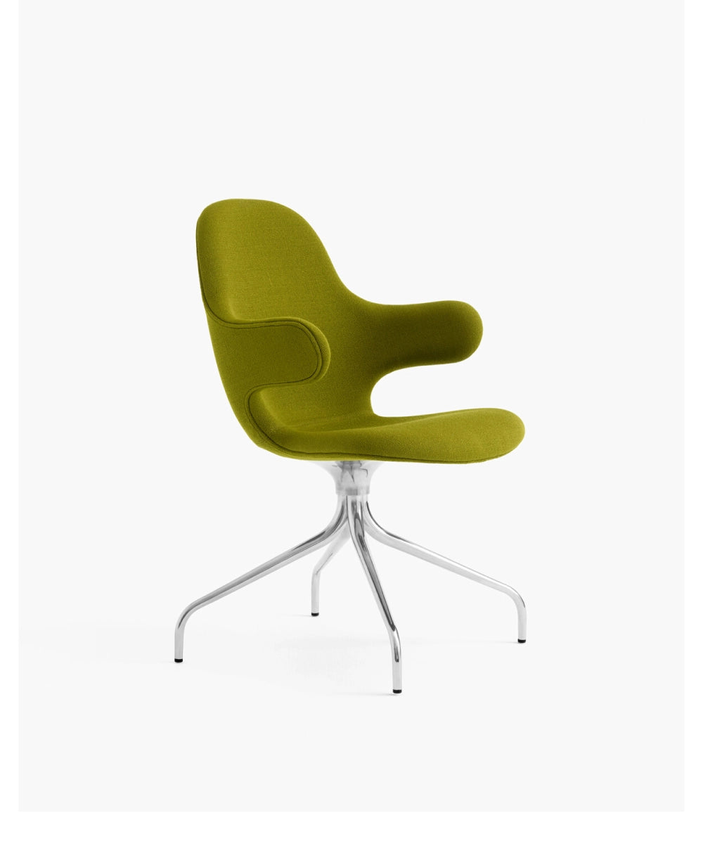Modern Swivel Accent Chair