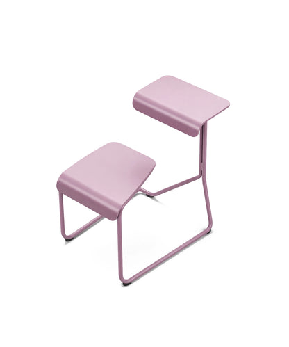 Modern Student Desk Chair
