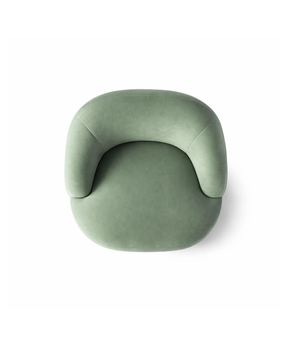 Modern Living Room Sofa Chair