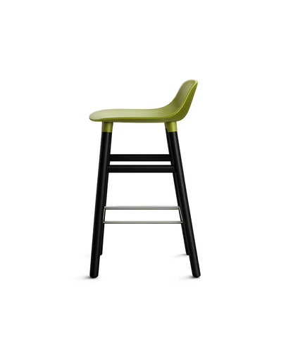 Modern Counter Bar Stool