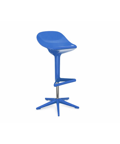 Swivel Adjustable Bar Stool