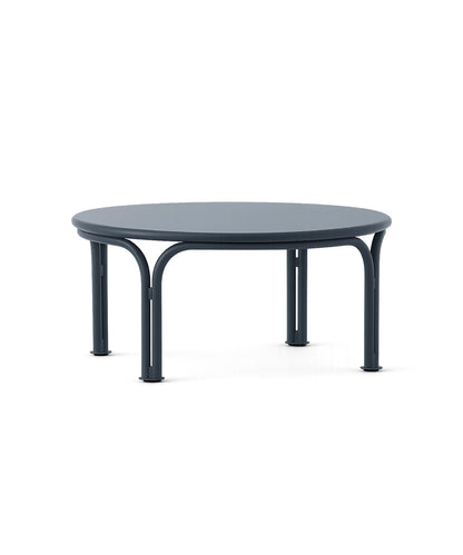 Indoor Outdoor Coffee Table