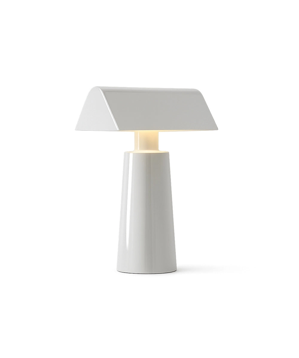 Designer Metal Table Lamp