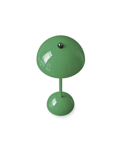 Aura Dome Table Lamp