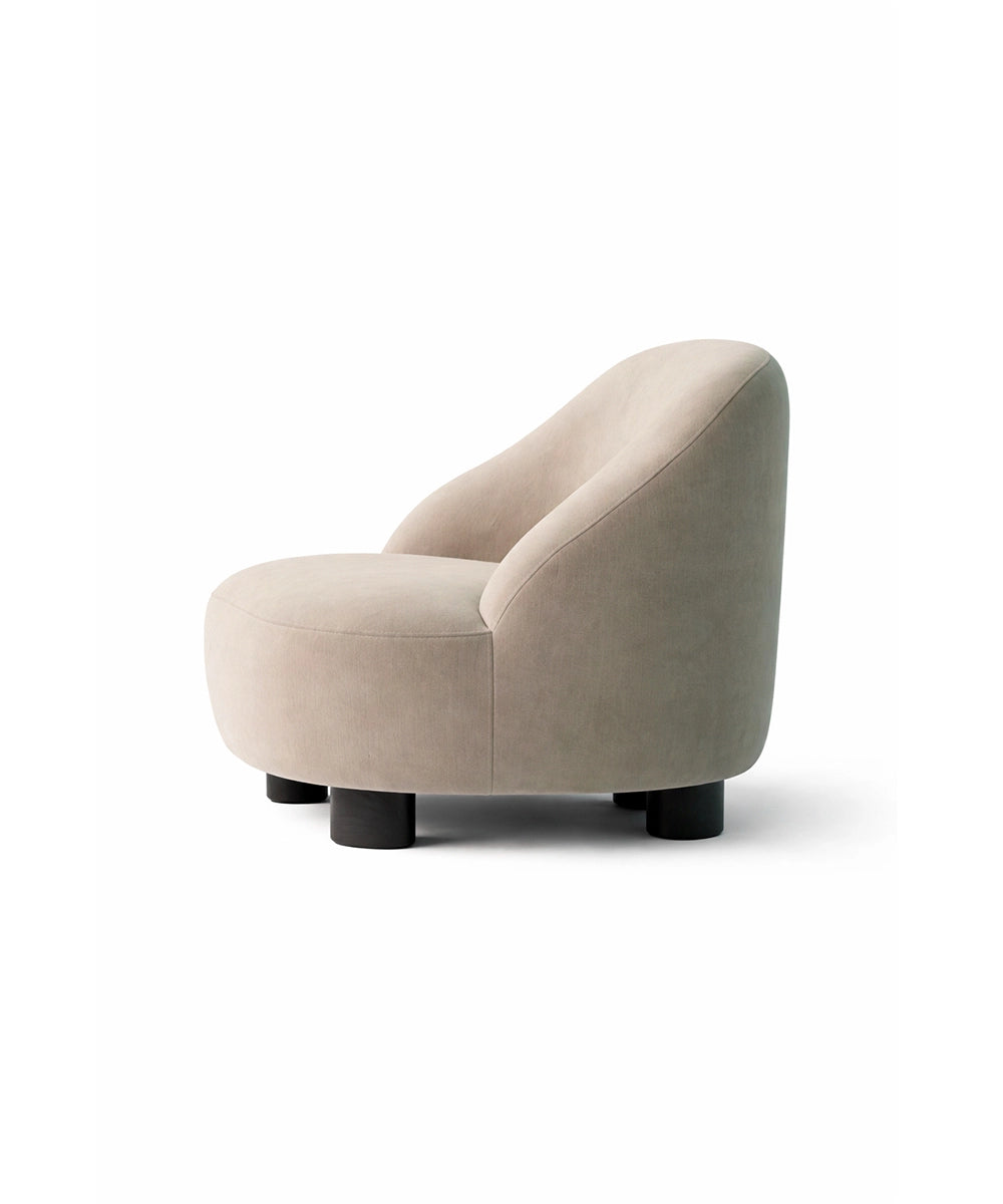 Modern Living Room Sofa Chair