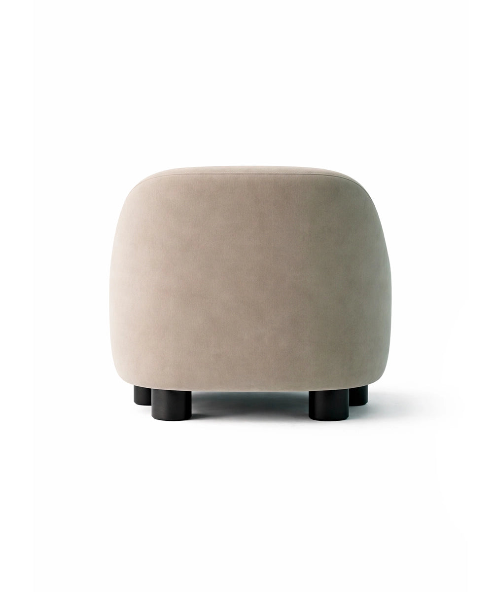 Modern Living Room Sofa Chair