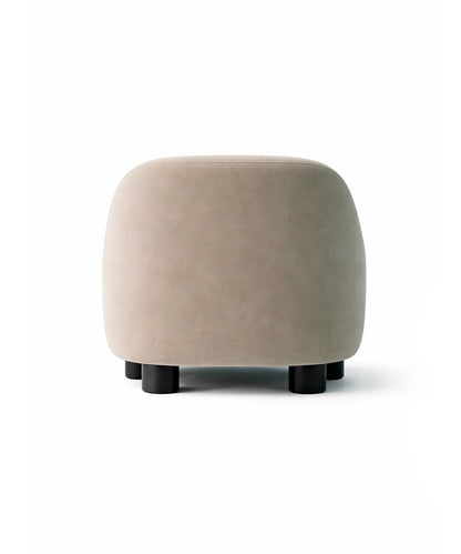 Modern Living Room Sofa Chair