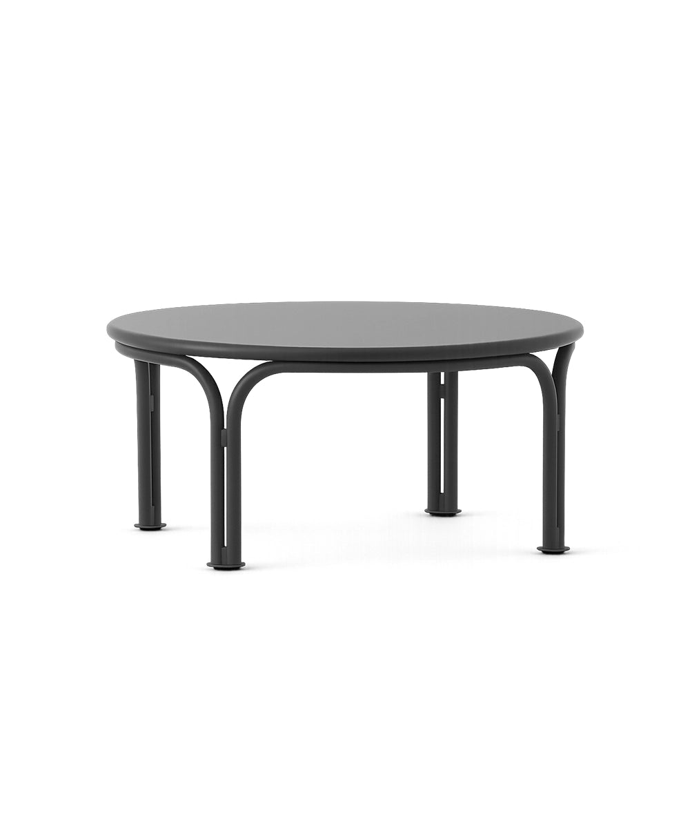 Indoor Outdoor Coffee Table