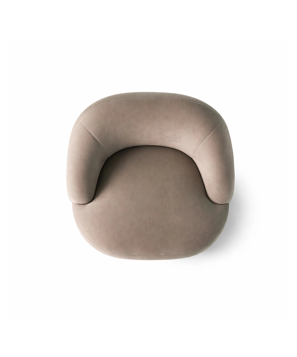 Modern Living Room Sofa Chair